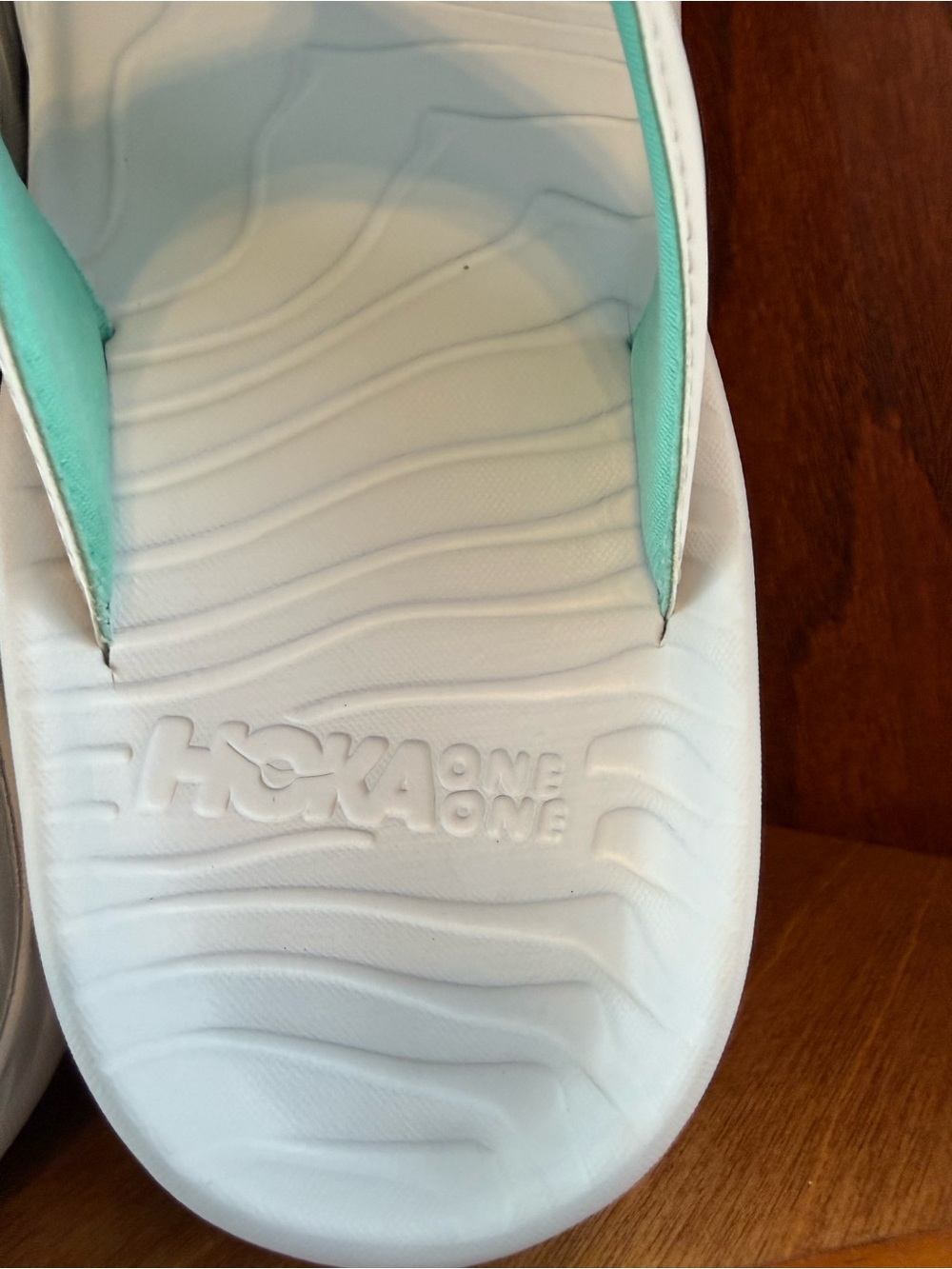 HOKA One One - Picture 2 of 7